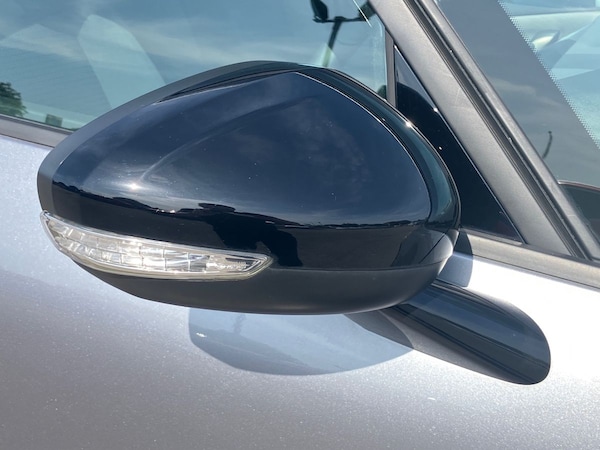 Used Citroen C4 Grand Picasso 2022 for sale - 75555535: Photo 26