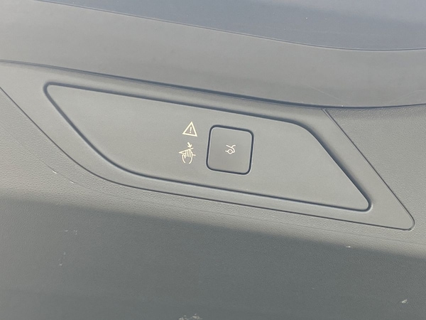Used Citroen C4 Grand Picasso 2022 for sale - 75555535: Photo 32