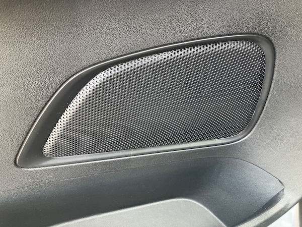 Used Citroen C4 Grand Picasso 2022 for sale - 75555535: Photo 34