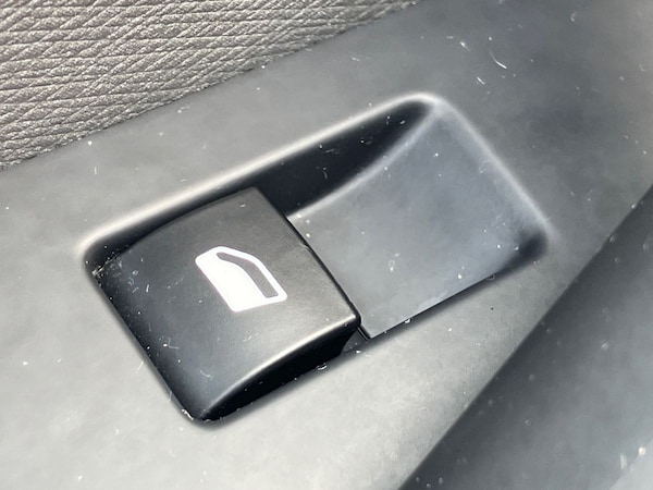 Used Citroen C4 Grand Picasso 2022 for sale - 75555535: Photo 35