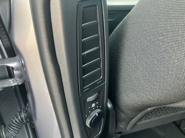 Used Citroen C4 Grand Picasso 2022 for sale - 75555535: Photo 40