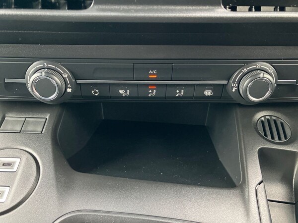 Used Citroen Berlingo 2025 for sale - 74927870: Photo 13