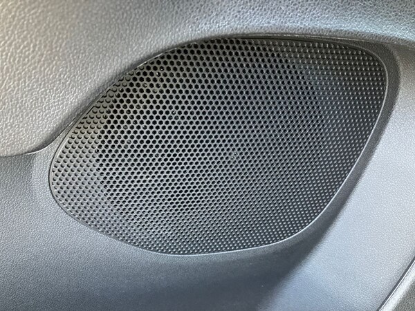 Used Citroen Berlingo 2025 for sale - 74927870: Photo 22