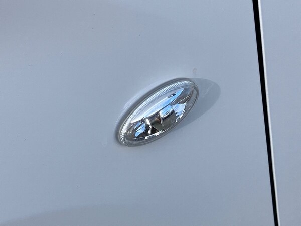 Used Citroen Berlingo 2025 for sale - 74927870: Photo 26