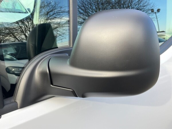Used Citroen Berlingo 2025 for sale - 74927870: Photo 27