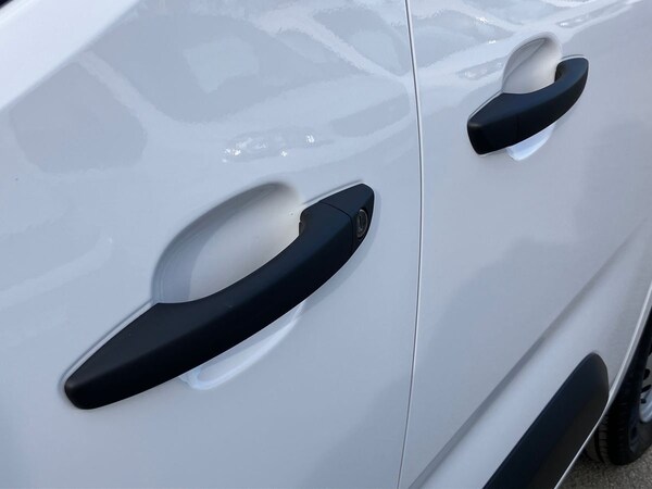 Used Citroen Berlingo 2025 for sale - 74927870: Photo 28