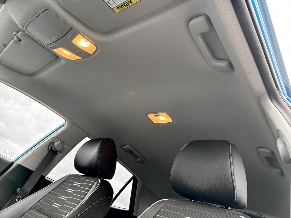 Used Kia Stonic 2024 for sale - 77562729: Photo 13