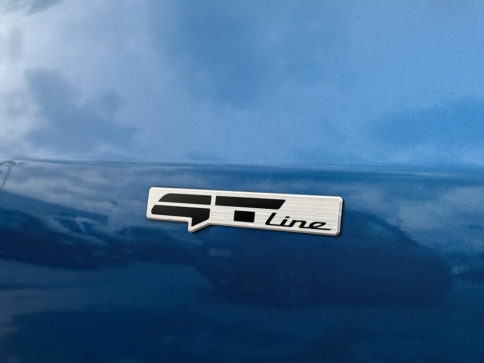 Used Kia Stonic 2024 for sale - 77562729: Photo 26