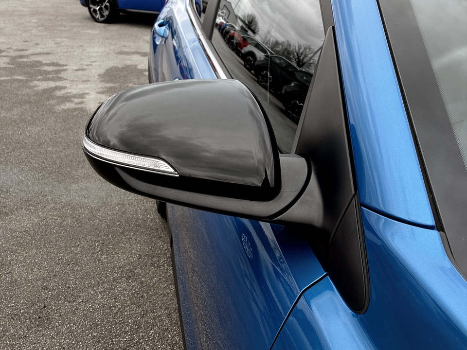 Used Kia Stonic 2024 for sale - 77562729: Photo 27