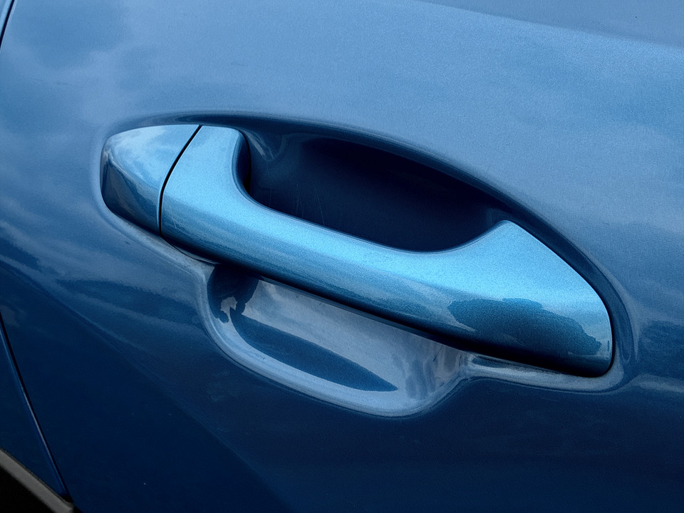 Used Kia Stonic 2024 for sale - 77562729: Photo 28