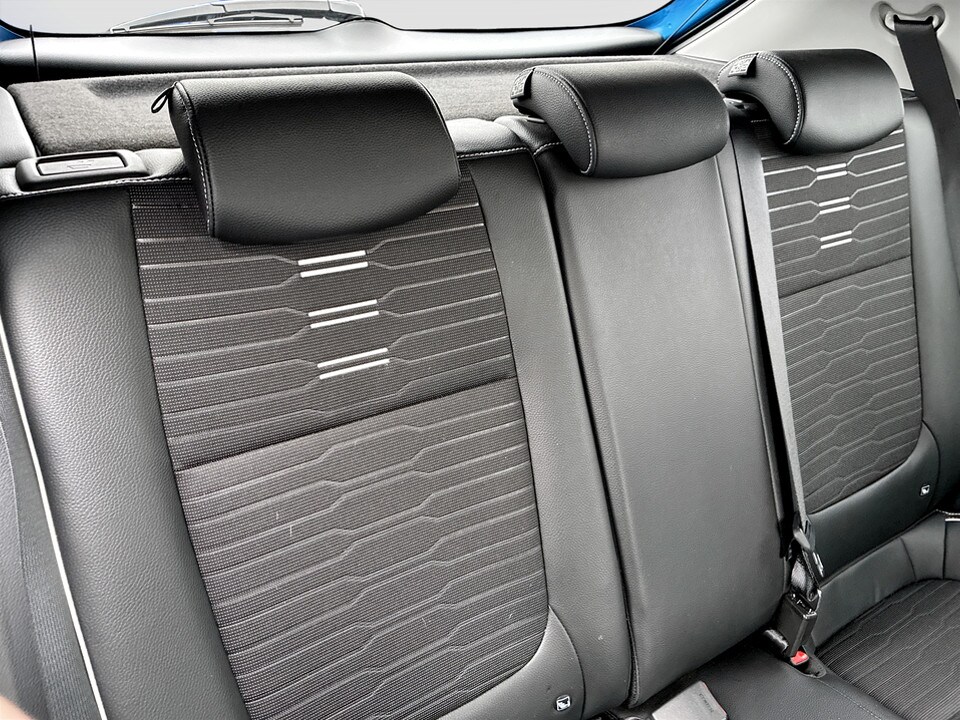 Used Kia Stonic 2024 for sale - 77562729: Photo 29