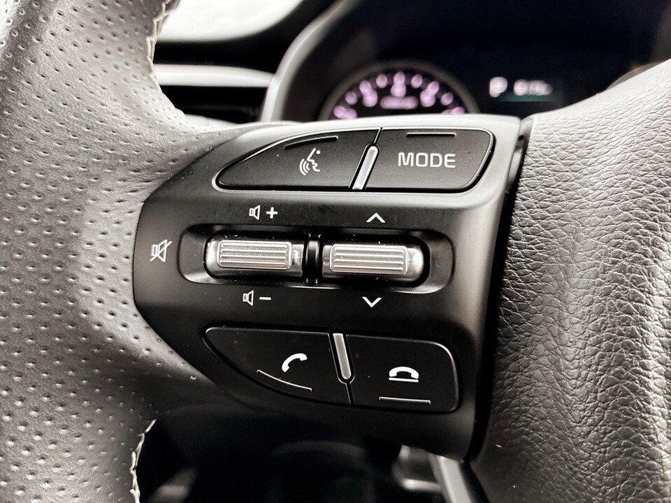 Used Kia Stonic 2024 for sale - 77562729: Photo 34