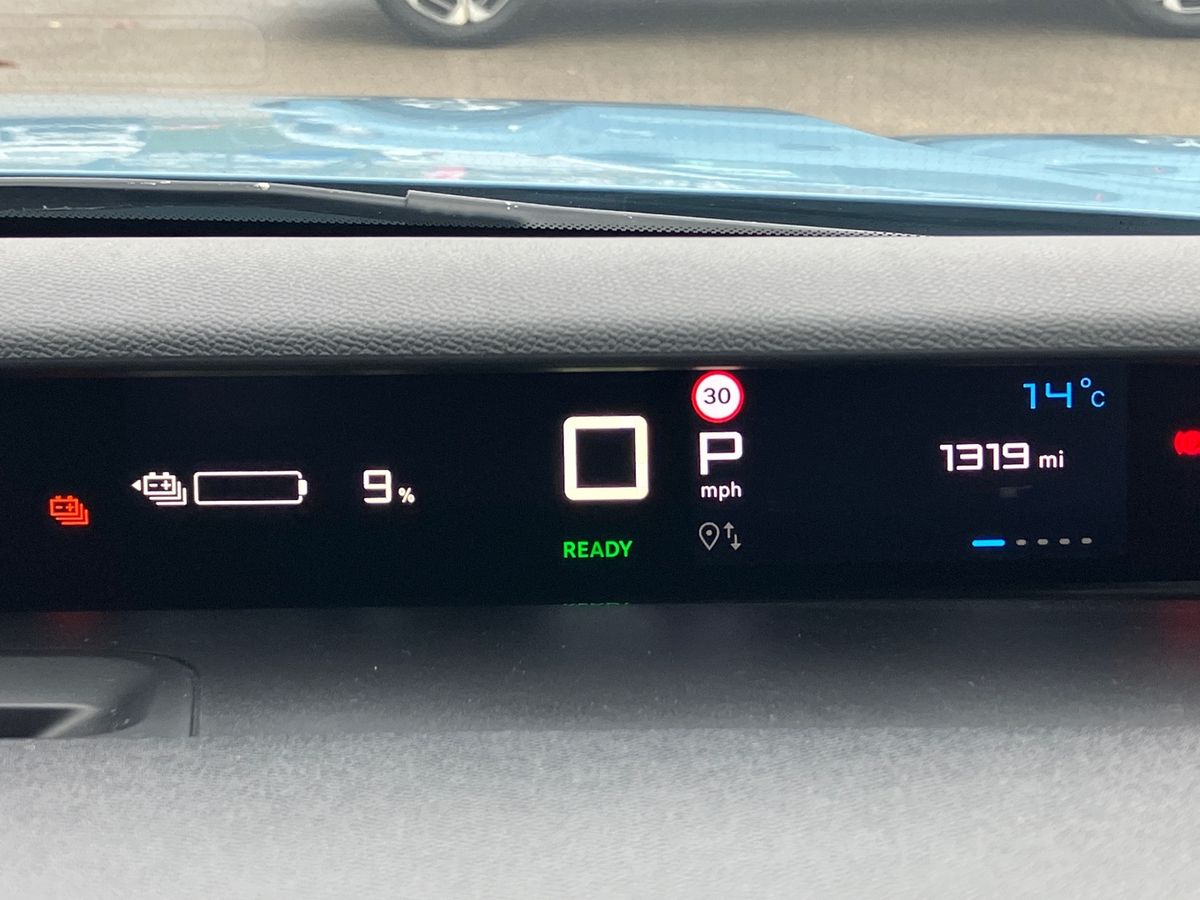 Used Citroen C3 2025 for sale - 76412885: Photo 14