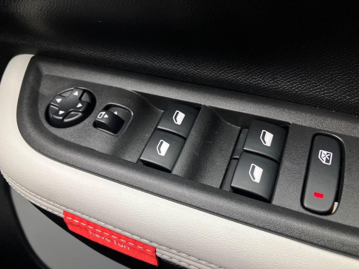 Used Citroen C3 2025 for sale - 76412885: Photo 18