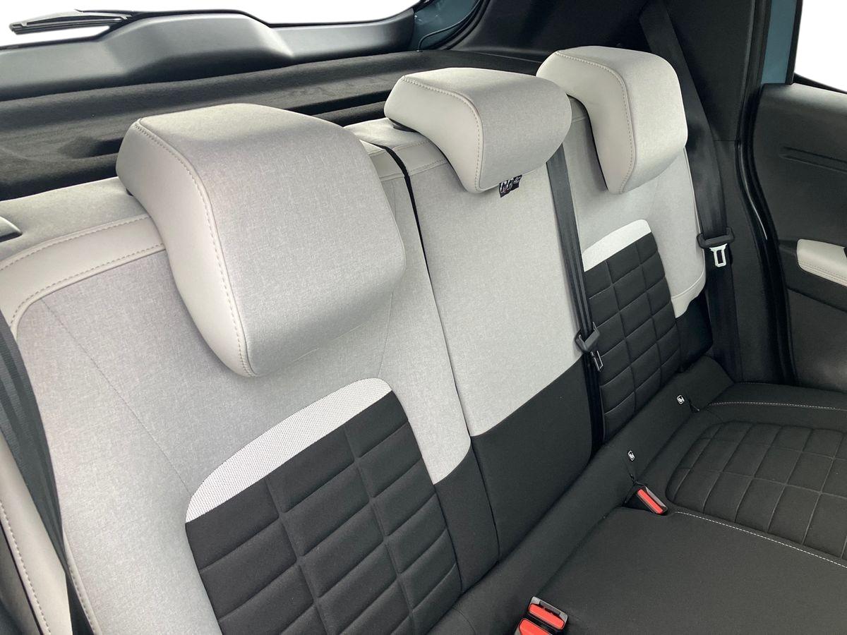 Used Citroen C3 2025 for sale - 76412885: Photo 19