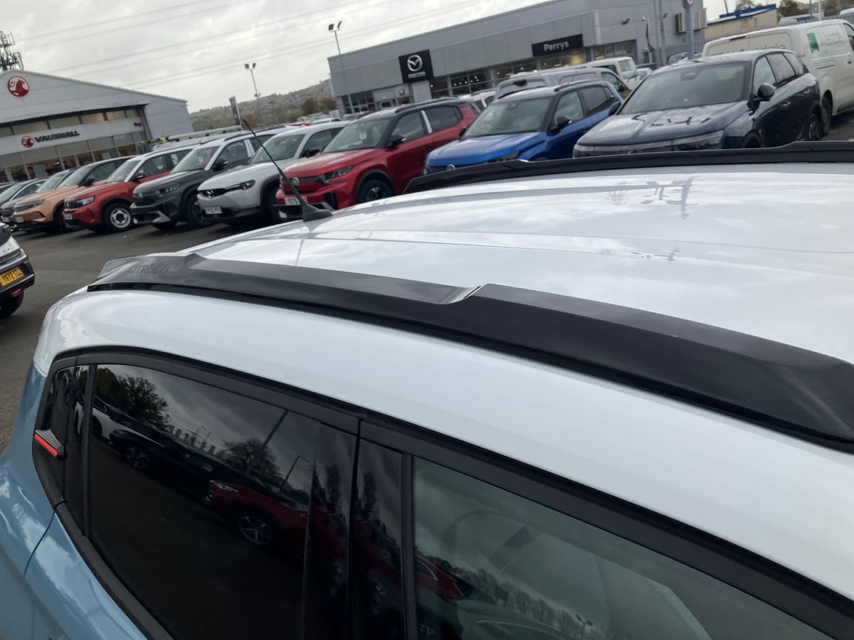 Used Citroen C3 2025 for sale - 76412885: Photo 25