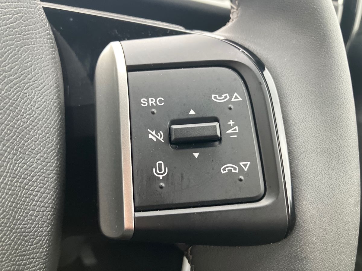 Used Citroen C3 2025 for sale - 76412885: Photo 26