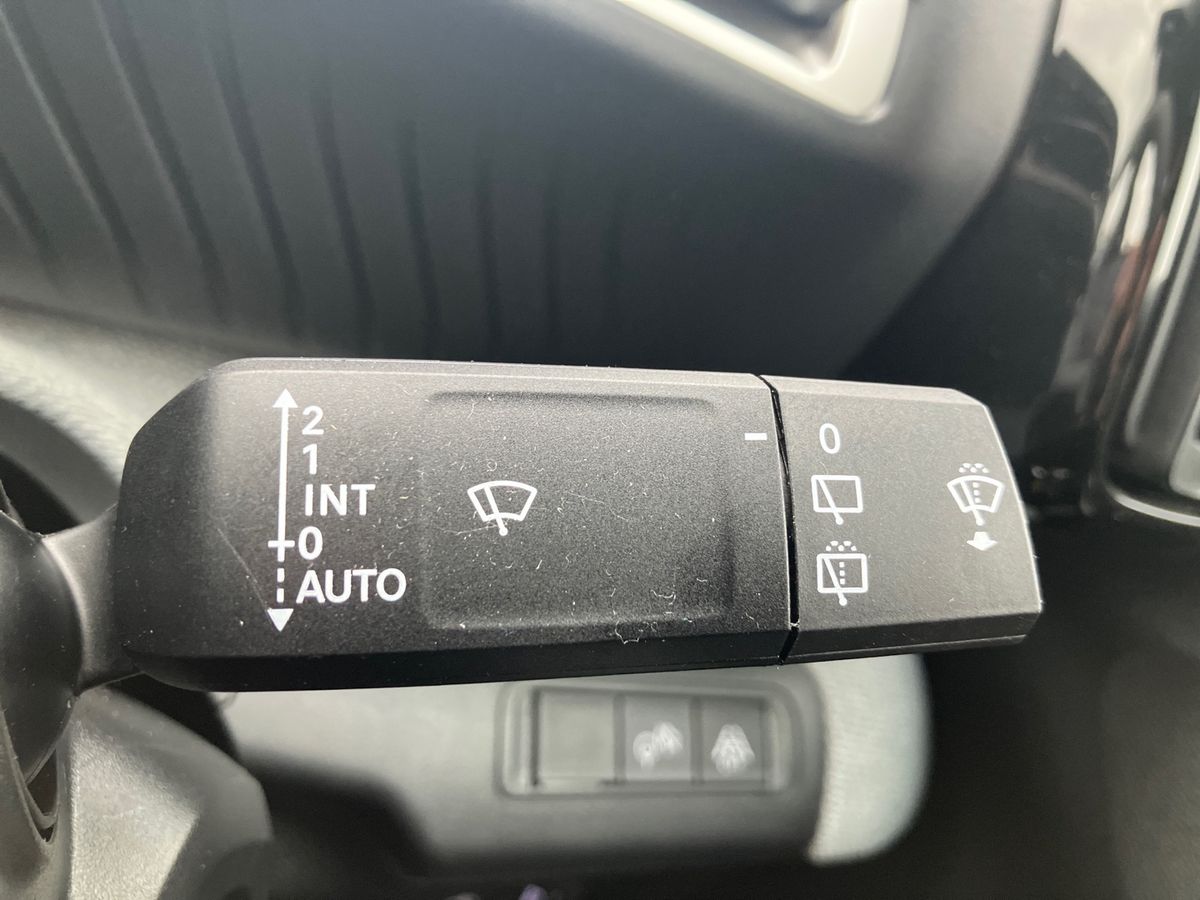 Used Citroen C3 2025 for sale - 76412885: Photo 27