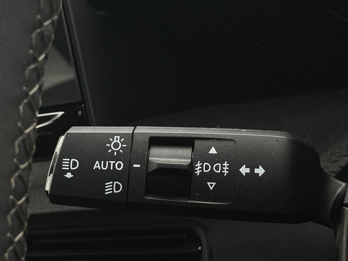 Used Citroen C3 2025 for sale - 76412885: Photo 28