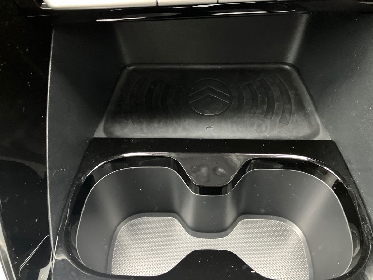 Used Citroen C3 2025 for sale - 76412885: Photo 29