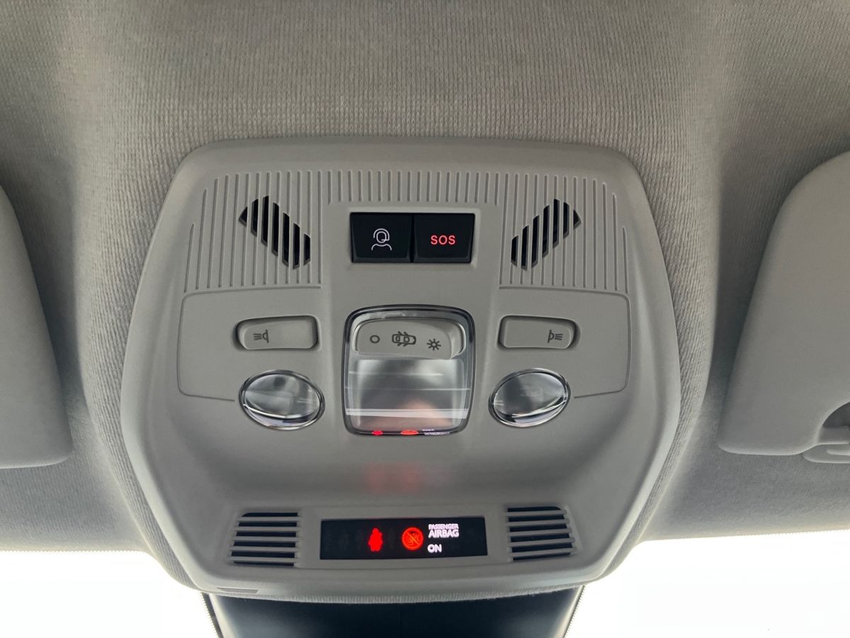 Used Citroen C3 2025 for sale - 76412885: Photo 31