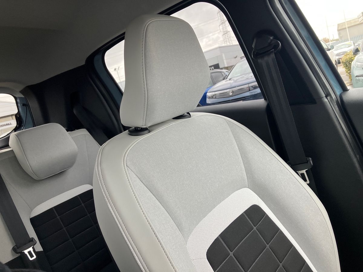 Used Citroen C3 2025 for sale - 76412885: Photo 32