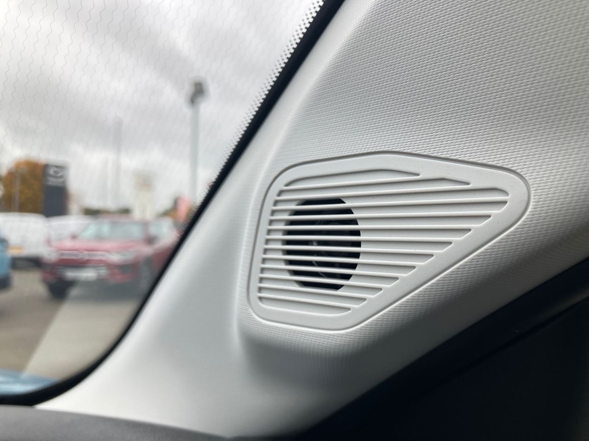 Used Citroen C3 2025 for sale - 76412885: Photo 33