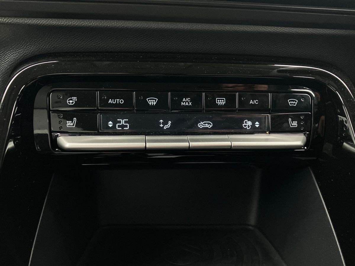 Used Citroen C3 2025 for sale - 76412885: Photo 35