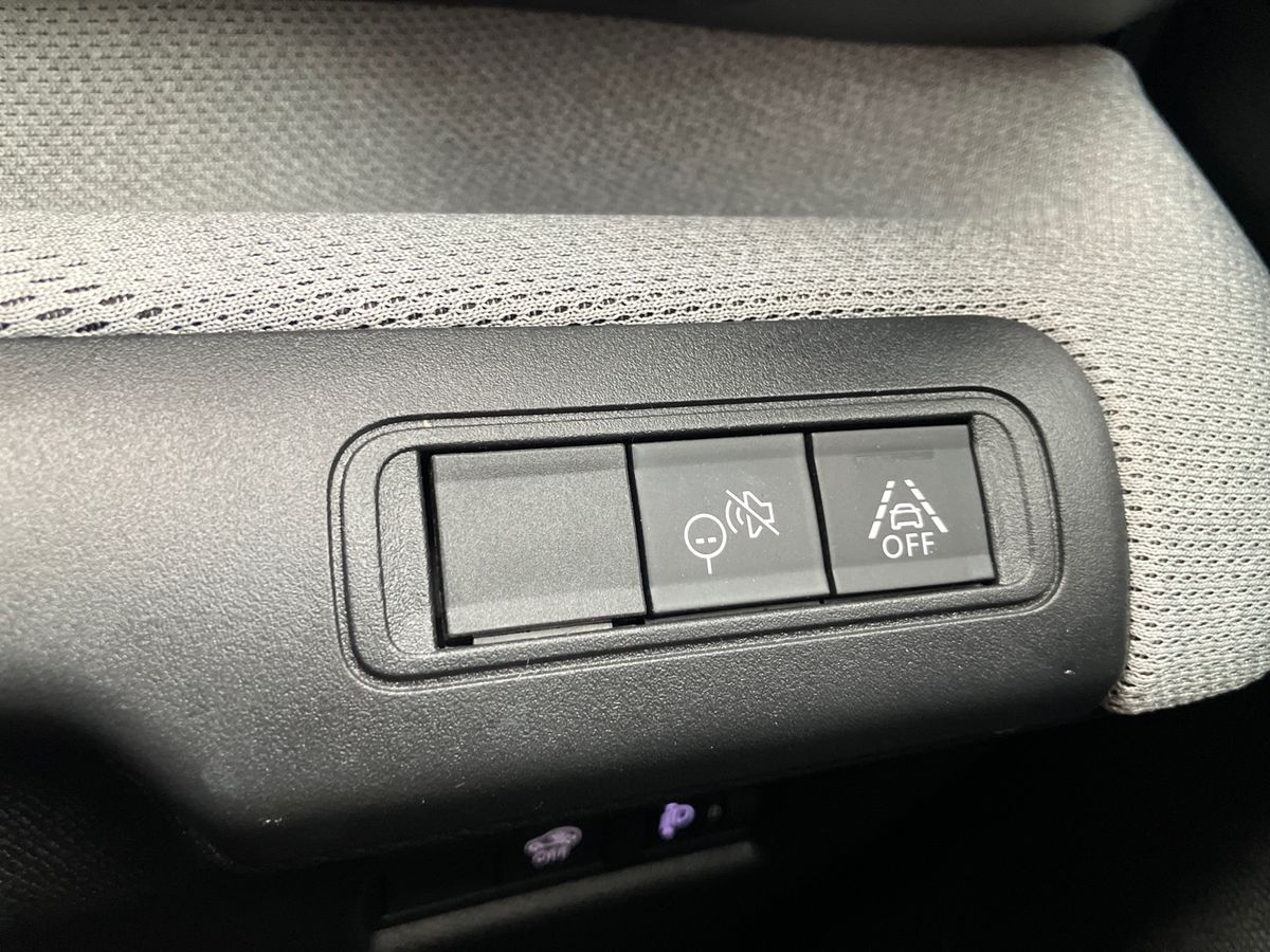 Used Citroen C3 2025 for sale - 76412885: Photo 36