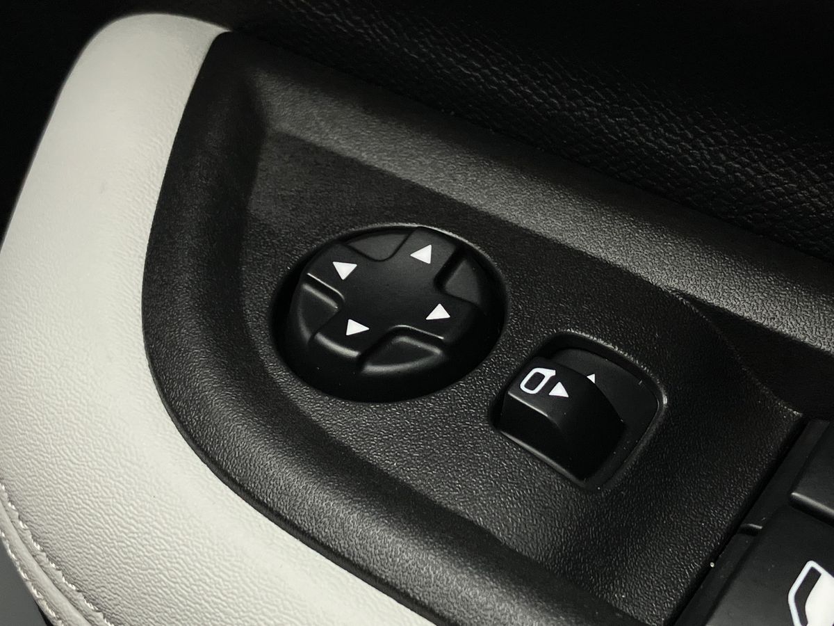 Used Citroen C3 2025 for sale - 76412885: Photo 37