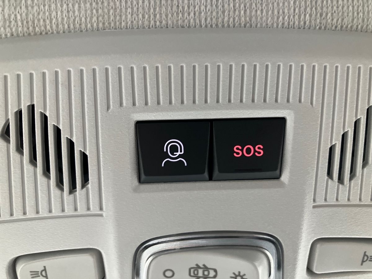 Used Citroen C3 2025 for sale - 76412885: Photo 40