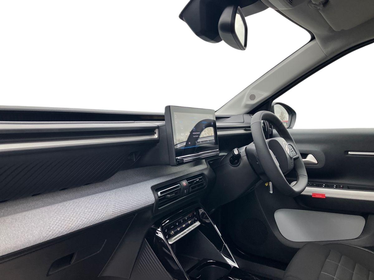 Used Citroen C3 2025 for sale - 76412885: Photo 6