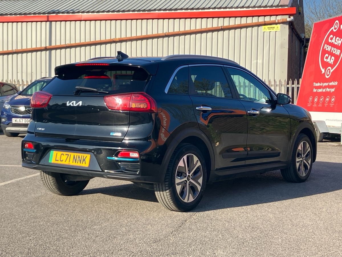 Vehicle 31