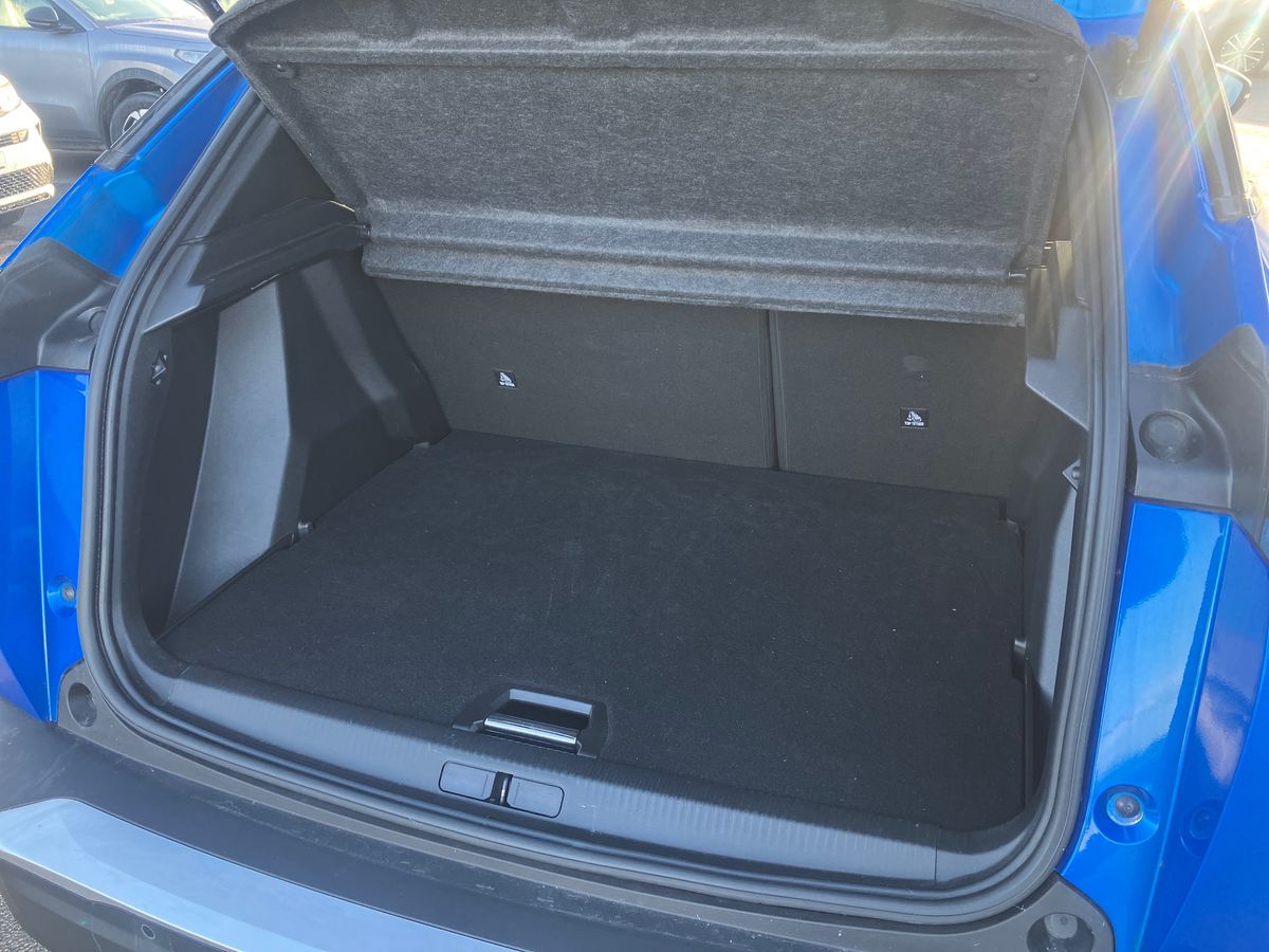 Used Peugeot 2008 2022 for sale - 77180297: Photo 20