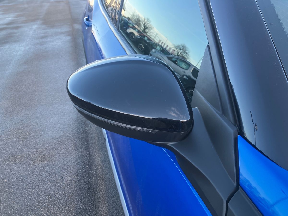 Used Peugeot 2008 2022 for sale - 77180297: Photo 25