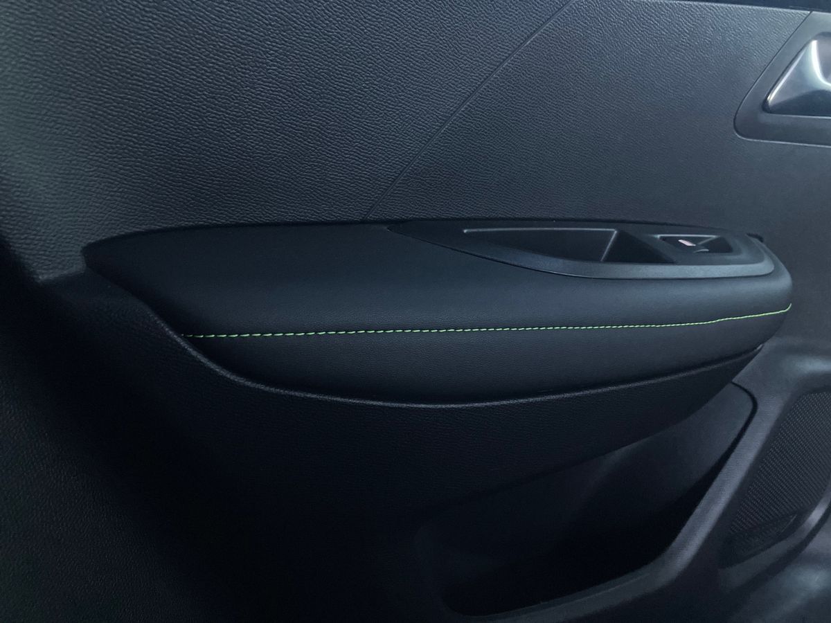 Used Peugeot 2008 2022 for sale - 77180297: Photo 31