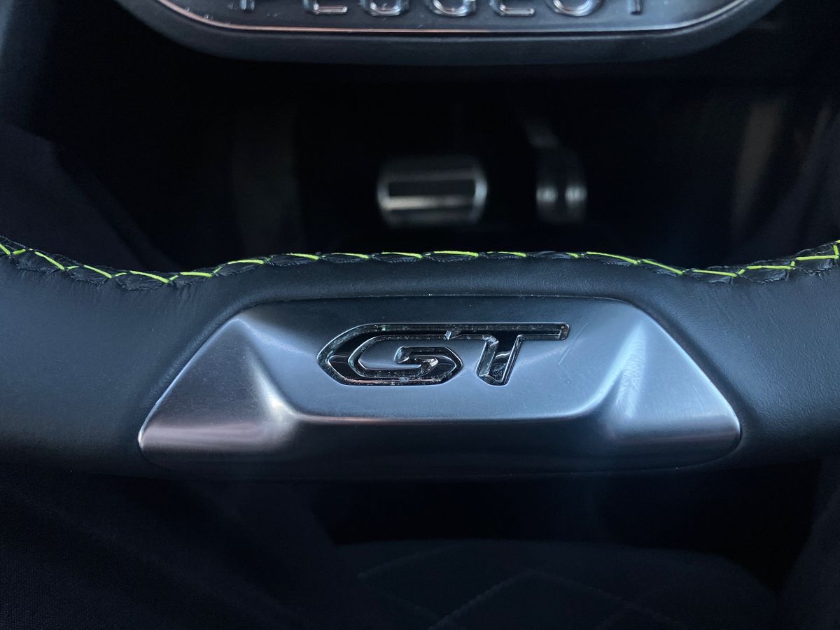 Used Peugeot 2008 2022 for sale - 77180297: Photo 37