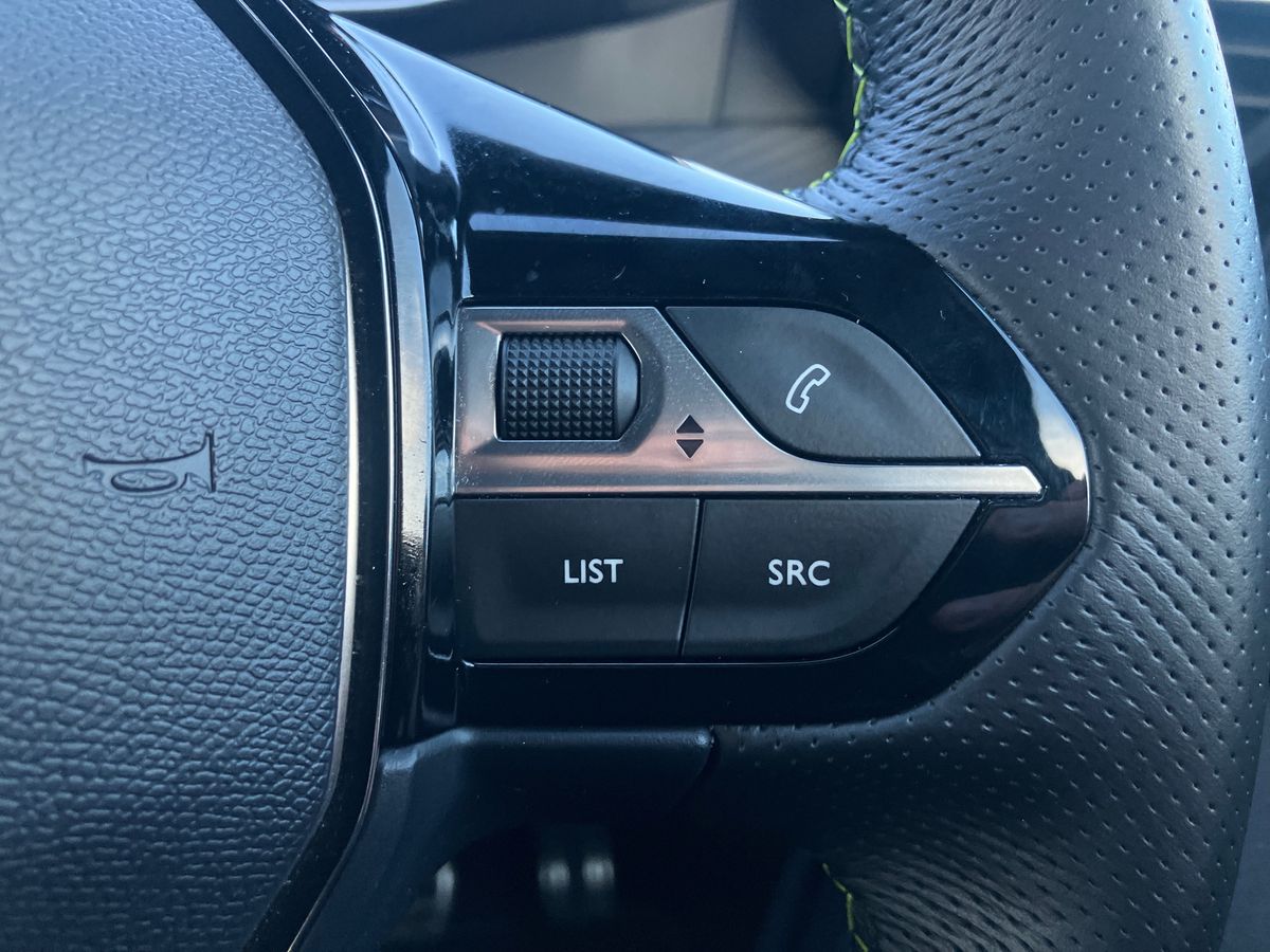 Used Peugeot 2008 2022 for sale - 77180297: Photo 39