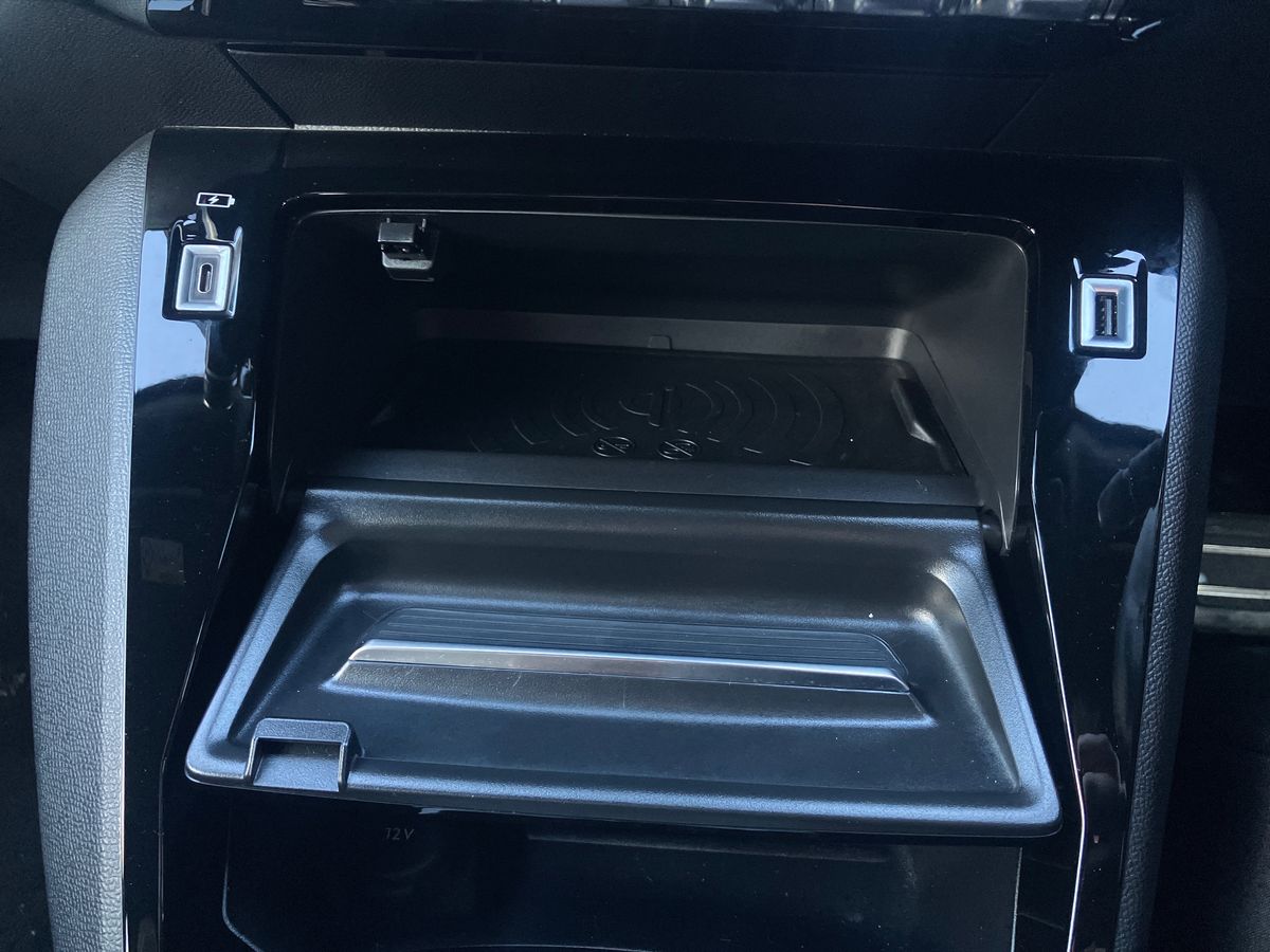 Used Peugeot 2008 2022 for sale - 77180297: Photo 41