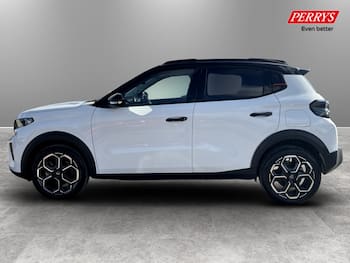 Used Citroen C3 2024 for sale - 79865318: Photo