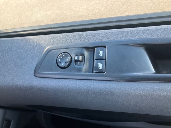 Used Vauxhall Vivaro 2022 for sale - 76090392: Photo 21