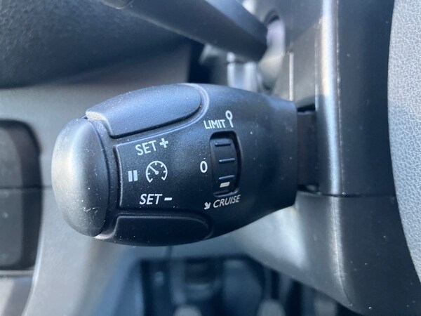 Used Vauxhall Vivaro 2022 for sale - 76090392: Photo 33
