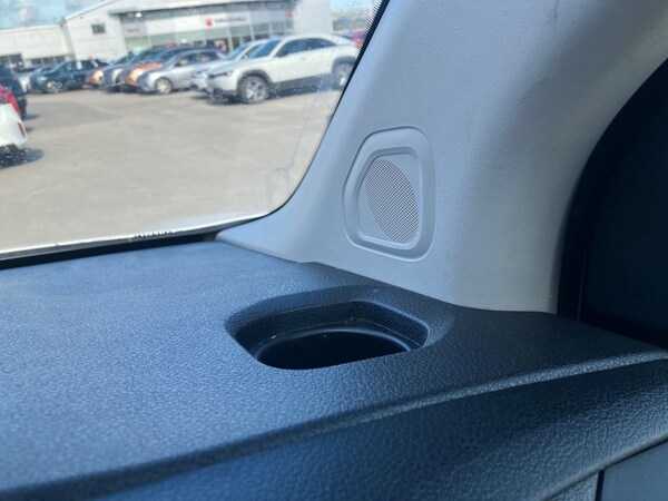Used Vauxhall Vivaro 2022 for sale - 76090392: Photo 36