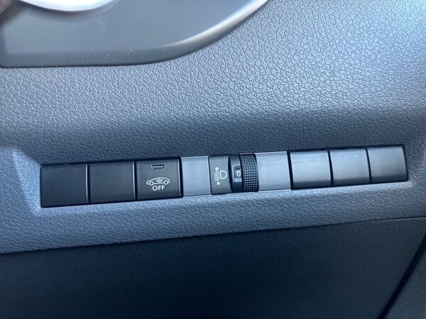 Used Vauxhall Vivaro 2022 for sale - 76090392: Photo 38