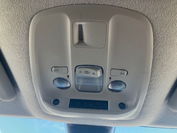 Used Vauxhall Vivaro 2022 for sale - 76090392: Photo 40