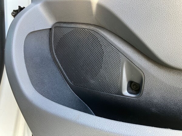 Used Vauxhall Vivaro 2022 for sale - 76090392: Photo 47