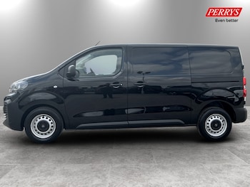 Used Citroen Dispatch 2026 for sale - 78812836: Photo