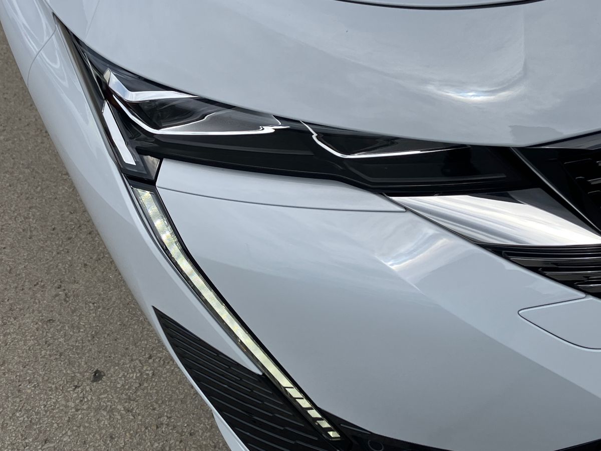 Used Peugeot 308 2024 for sale - 76706809: Photo 13