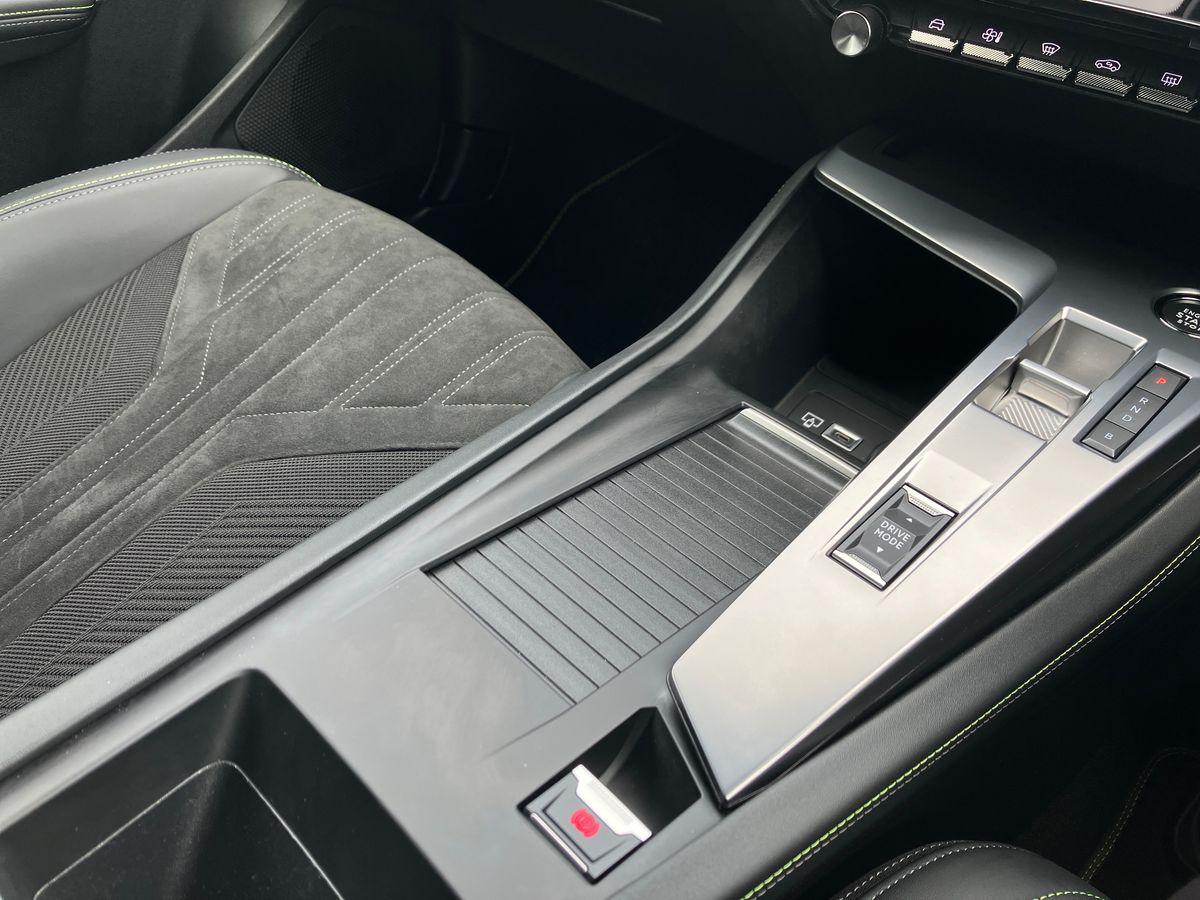 Used Peugeot 308 2024 for sale - 76706809: Photo 17