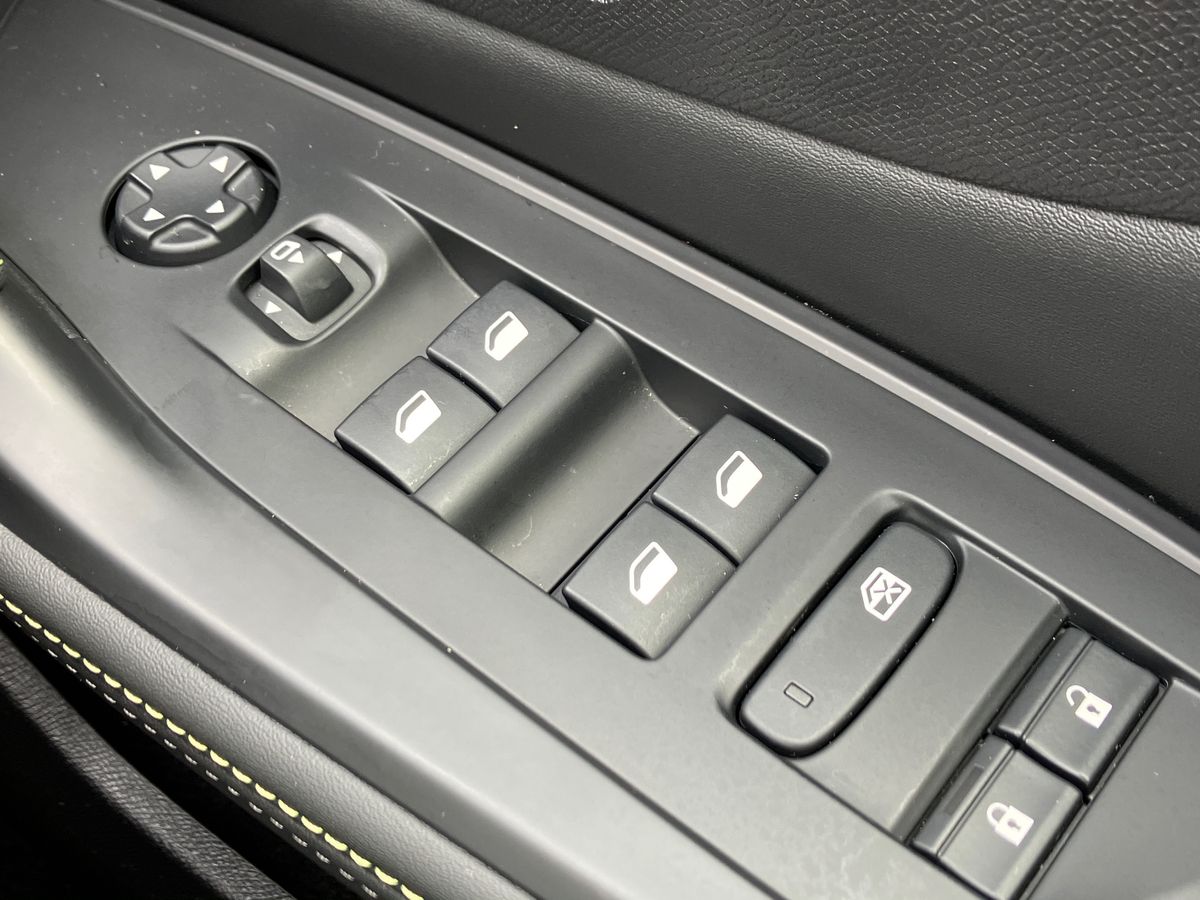 Used Peugeot 308 2024 for sale - 76706809: Photo 18